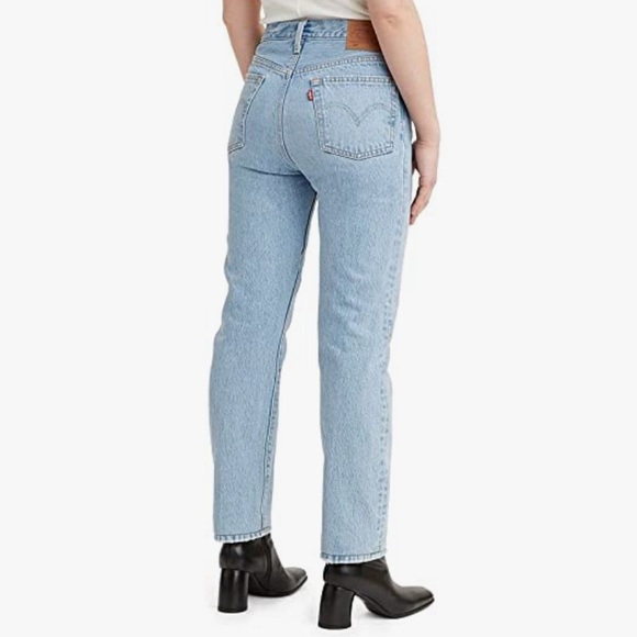 Levi’s 501 size 27 - Picture 3 of 3
